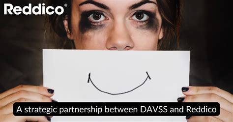 Davss Davss Announcement A Strategic Partnership Unveiled