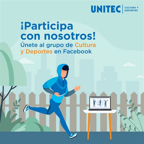 Talleres Cultura y Deportes Ciclo 23 1 Querétaro Comunidad UNITEC