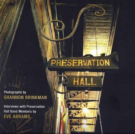 Posters & Prints – Preservation Hall Merchandise