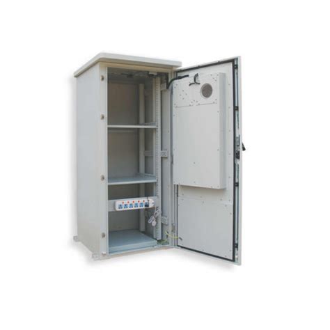 Telecom Cabinet Teleco Cabinet Latest Price Manufacturers Suppliers