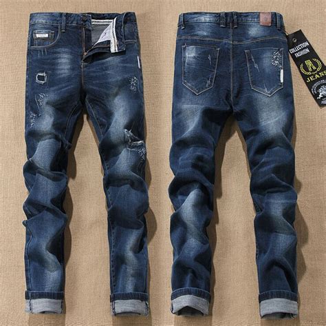 What Are The Best Men S Jeans Brands Best Denim Brands To Know