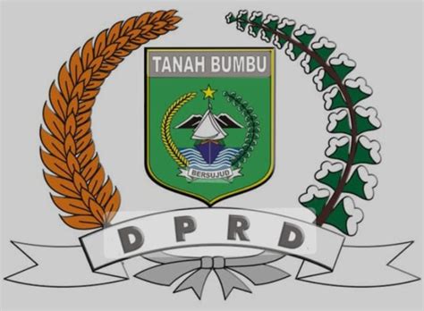 Demokrasi Berjalan Lancar Inilah Daftar Anggota DPRD Terpilih