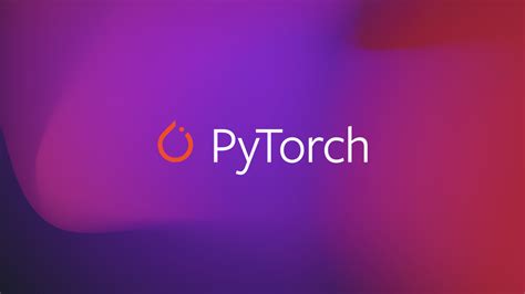 How To Build Your Own Pytorch Neural Network Layer From Scratch