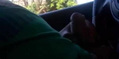 Car Dickflash Milf Looks Tnaflix