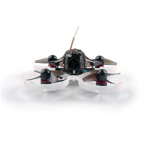 Happymodel Mobula7 V2.0 75mm 1s-2s Brushless whoop – Happymodel