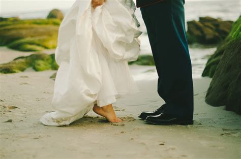 Writing Your Own Vows Part The Celebrants Network Inc Blog