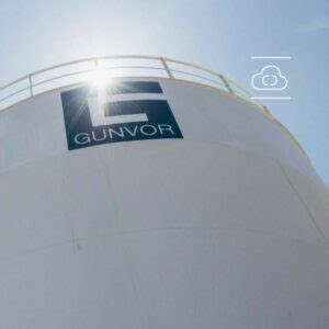 Gunvor Singapore Successfully Closes New Us Million Borrowing Base