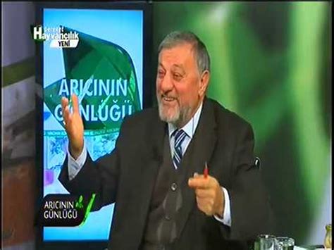 Prof Dr Oktay Ye En Aricinin G Nl Programi Bereket Tv Youtube