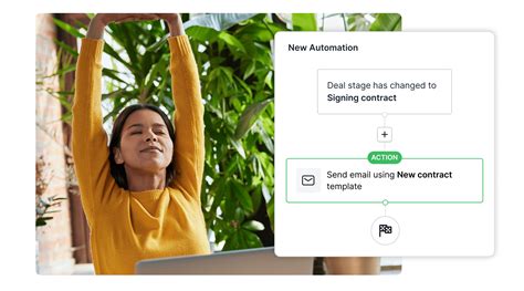 Bookkeeping CRM | Best CRM for Bookkeepers | Pipedrive