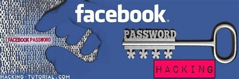 Comment Pirater Un Compte Facebook 2017 Pdf