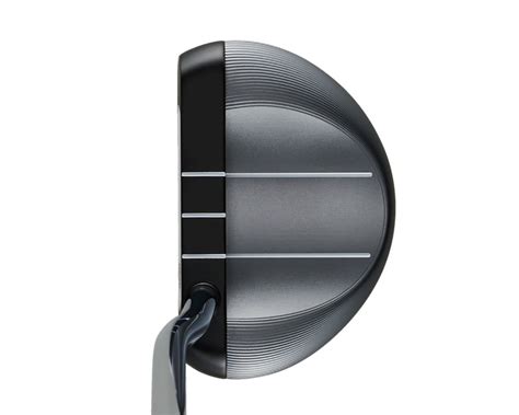 Odyssey Tri Hot 5K Rossie Putter One Golf