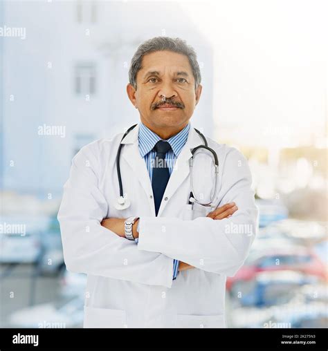 Healthcare Promise Hi Res Stock Photography And Images Alamy