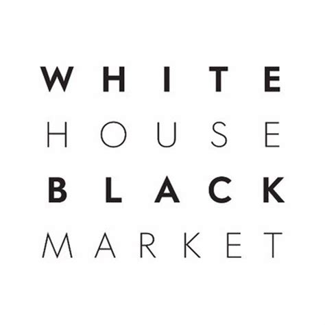 White House Black Market Coupon Code 2021: Save with White House Black ...