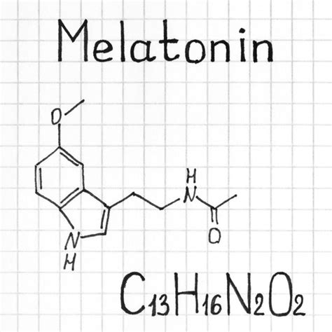 7 Best Melatonin Supplements To Support Healthy Sleep - SET FOR SET