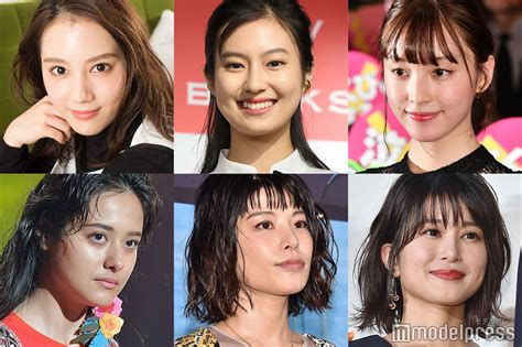 画像157 「今際の国のアリス」シーズン2から登場の美女6人 ヘイヤ・スペードのクイーン・キューマのバンドメンバーら＜プロフィール＞ モデルプレス