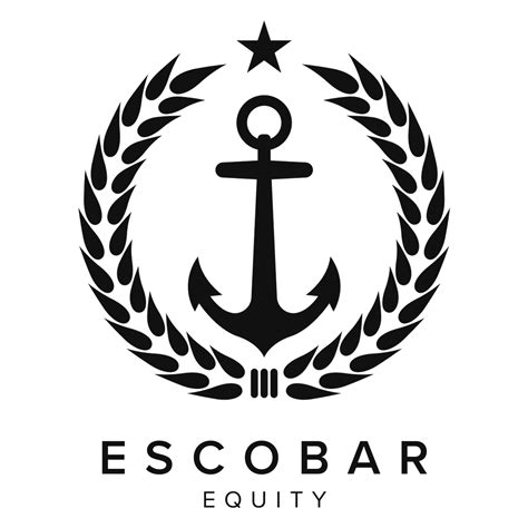 Escobar Equity