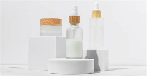 Airless Pump Bottles What To Know Victorie Packaging