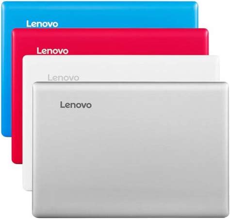 Best New Laptop Lenovo IdeaPad 100S Review - Device-Boom