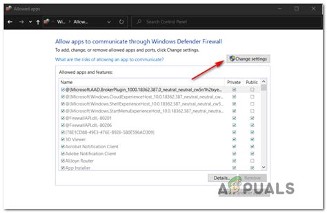 How To Fix Io Netty Channel ConnectTimeoutException Error In