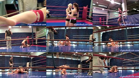 Lesbian Wrestling Orgasm Search XVIDEOS