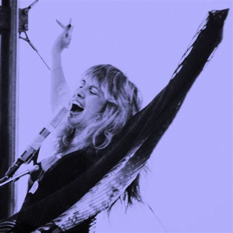 Best Of Stevie Nicks On Twitter Stevie Nicks Https T Co