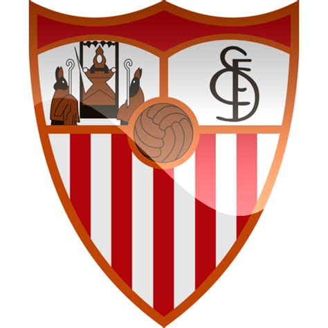 Sevilla Logo Png