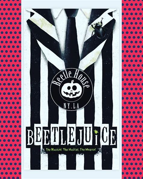 BeetleHouse NY – Everyday is Halloween | Halloween, Nyc, Everyday