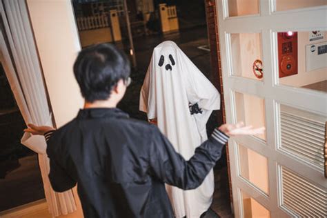 Raku raku rakuraku 落落 Nude OnlyFans NudoStar TV