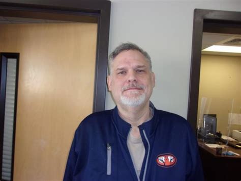 Daryl Strickland Sex Offender In Sylacauga AL 35151 AL626399