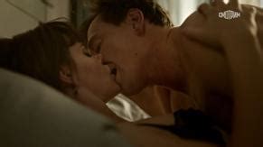 Optimisty Nude Scenes Aznude