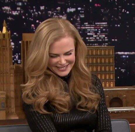 Nicole Kidman Hair | Hair, Nicole kidman, Hair styles