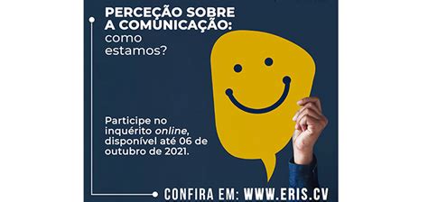 Eris Entidade Reguladora Independente Da Sa De Perce O Sobre A