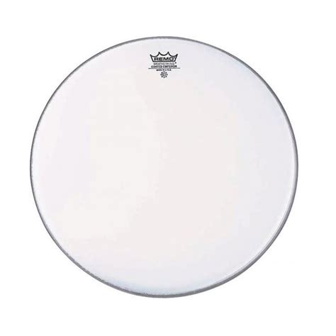 Remo Emperor Inch Coated Bass Drum Head Skin Bb Jb Music