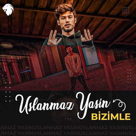 Revealing aesthetic mastery, professional post design by Taearlye | Fiverr