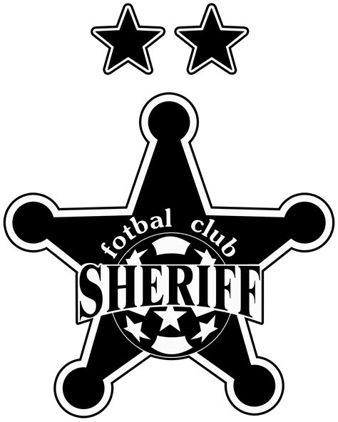 Fc Sheriff