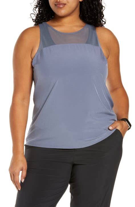 Plus-Size Workout Clothing | Nordstrom