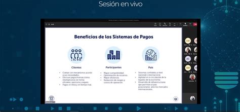 Superintendencia Del Sistema Financiero On Twitter Guzm N Mencion