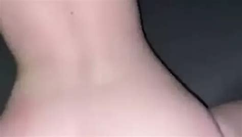 Free Real Adult Porn Videos XHamster