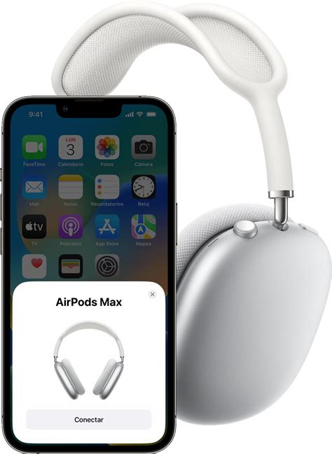 AirPods Max Atelier Yuwa Ciao Jp