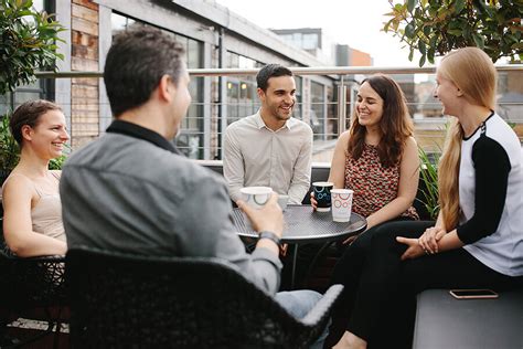 badoo news press releases badoo