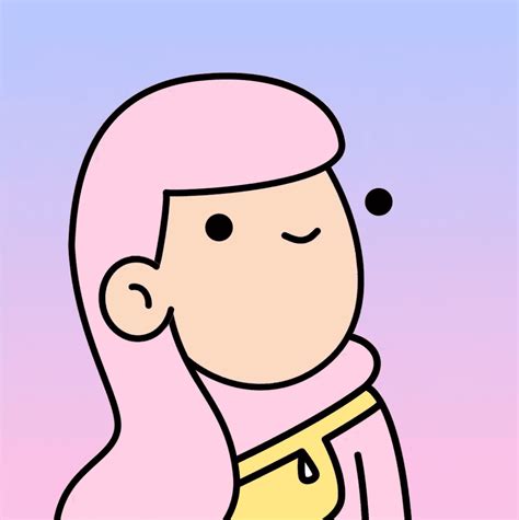Doodles | Home