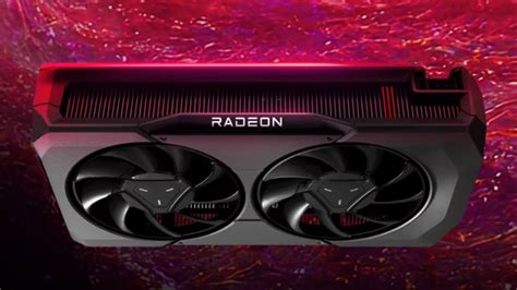 Amd Unveils Radeon Rx Graphics Card For Gamesradar