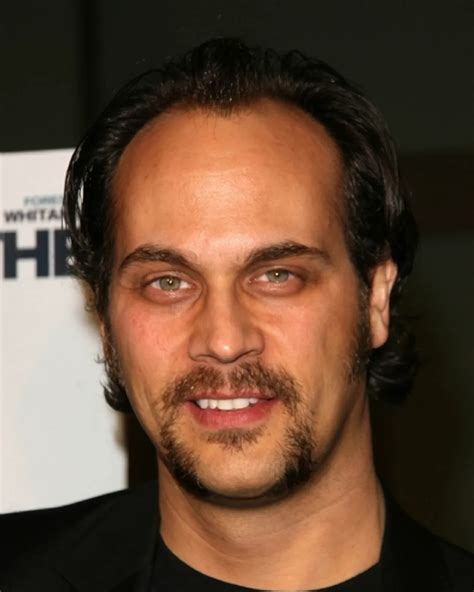 Todd Stashwick