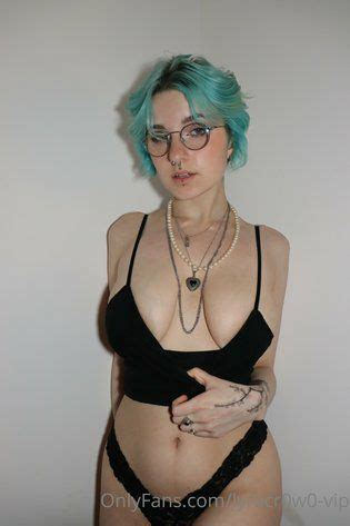 Lyra IMG 20221228 151359 152 Porn Pic