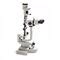 Digital Slit Lamp Sl Frey Table