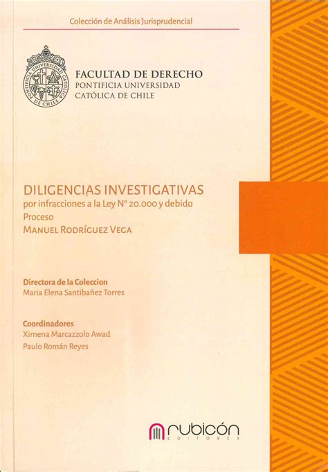 Biblioteca Y Centro De Documentación De La Defensoría Penal Pública