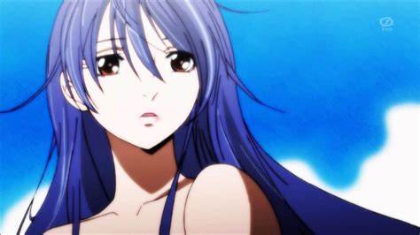 Yuzuki Eba Hd Wallpapers 37797 Baltana