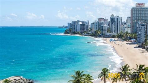 12 Best Things To Do In Condado Puerto Rico 2024