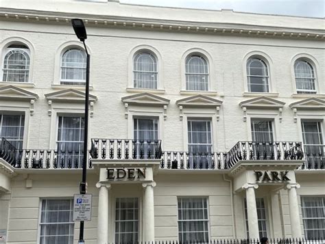 Sash Windows Hampstead