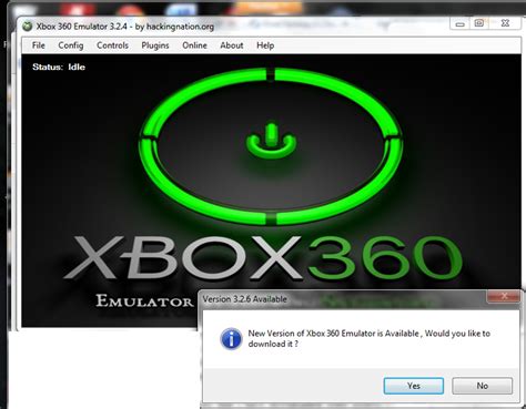 Original Xbox Emulator Mac - domelopte